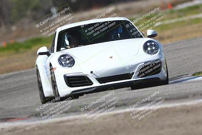 media/Mar-01-2025-Speed Ventures (Sat) [[3556983a2b]]/Yellow/Session 3 (Sunset)/